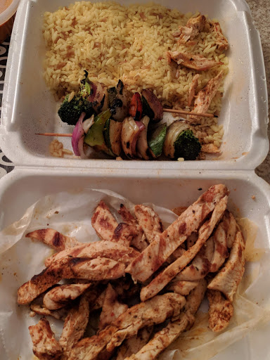 40 Bow St, Somerville, MA 02143, USA