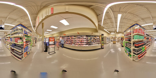 Grocery Store «Food Lion», reviews and photos, 5901 E Oak Island Dr, Oak Island, NC 28465, USA