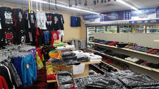 Vaporizer Store «King Discount Store», reviews and photos, 1264 S WW White Rd, San Antonio, TX 78220, USA