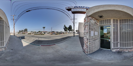 Pest Control Service «Admiral Pest Control», reviews and photos