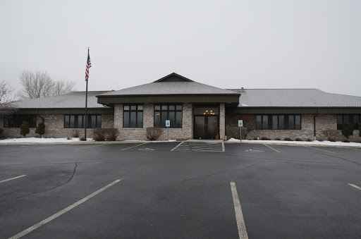 Herrling Clark Law Firm Ltd, 800 N Lynndale Dr, Appleton, WI 54914, Attorney