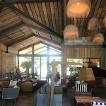 Photo n°3 de l'avis de Arlette.u fait le 13/06/2019 à 22:03 sur le  Sublime Comporta à Grândola