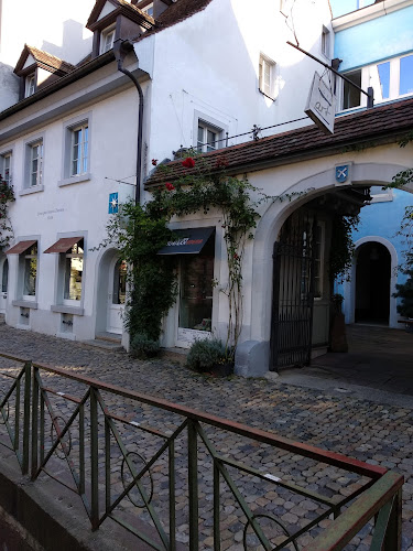 Rezensionen über Schmuckwerk in Freiburg - Juweliergeschäft