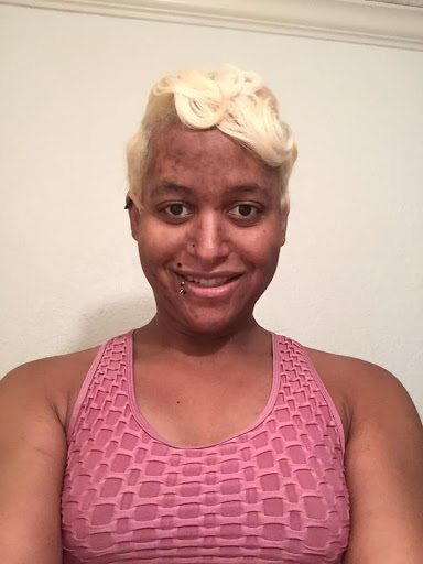 Hair Salon «Salon Meyerland - #1 Black Hair Salon in Houston», reviews and photos, 10350 S Post Oak Rd, Houston, TX 77035, USA