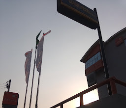 GT Bank Mokola Ibadan photo