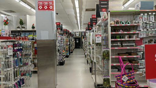 Craft Store «Michaels», reviews and photos, 2625 Piedmont Rd NE, Atlanta, GA 30324, USA