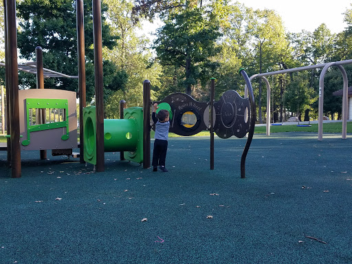 Park «Fords Park», reviews and photos, King Georges Rd, Woodbridge, NJ 07095, USA