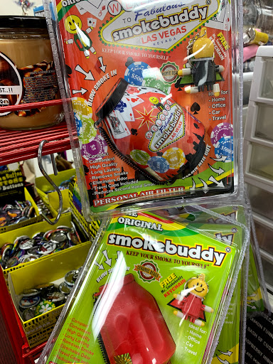 Tobacco Shop «Kosmic Korner Inc.», reviews and photos, 2688 NY-17M, Goshen, NY 10924, USA