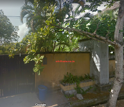 Villa Rimba photo