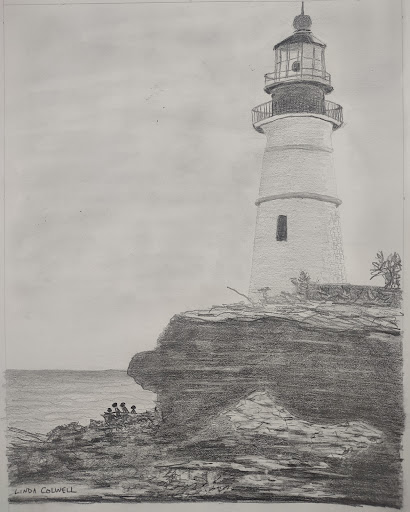 Recreation Center «Washington Activity Center», reviews and photos, 2240 W Citrus Way, Phoenix, AZ 85015, USA