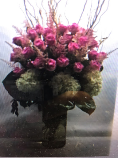 Florist «Fabiano Florists», reviews and photos, 29 Independence Ave, Quincy, MA 02169, USA