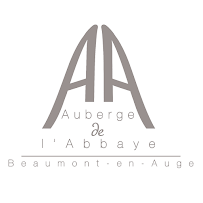 Photos du propriétaire du Auberge de L' Abbaye Restaurant Beaumont en Auge - n°7