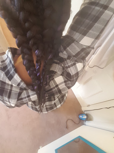 Beauty Supply Store «iDa Beauty Supply Store», reviews and photos, 1 North St, Middletown, NY 10940, USA