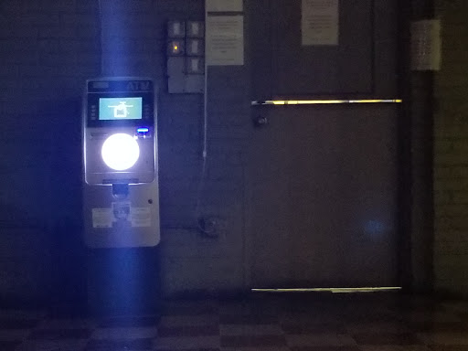 Night Club «La Rumba», reviews and photos, 99 W 9th Ave, Denver, CO 80204, USA