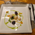 Photo n°3 de l'avis de Fabrizio.n fait le 01/09/2021 à 17:22 sur le  La Terrazza Bistrot by Mahlab Rest à San Teodoro