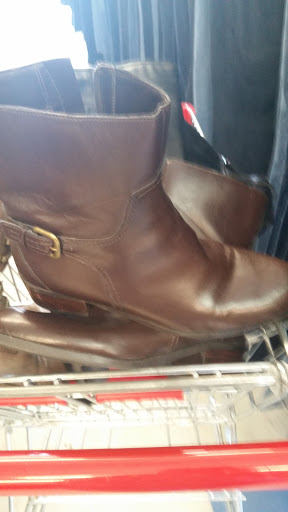 Thrift Store «Park Avenue Thrift», reviews and photos, 1021 Jesse Jewell Pkwy, Gainesville, GA 30501, USA