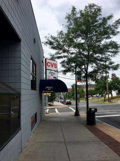 Drug Store «CVS», reviews and photos, 700 S Crouse Ave, Syracuse, NY 13210, USA