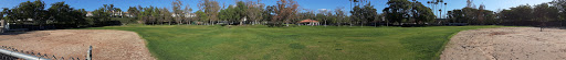 Park «Arroyo Vista Park», reviews and photos, 29661 Avenida De Las Banderas, Rancho Santa Margarita, CA 92688, USA