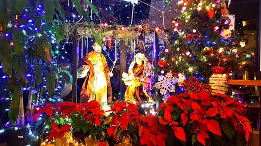 Dessert Restaurant «BAMBU Desserts & Drinks», reviews and photos, 10161 Bolsa Ave, Westminster, CA 92683, USA