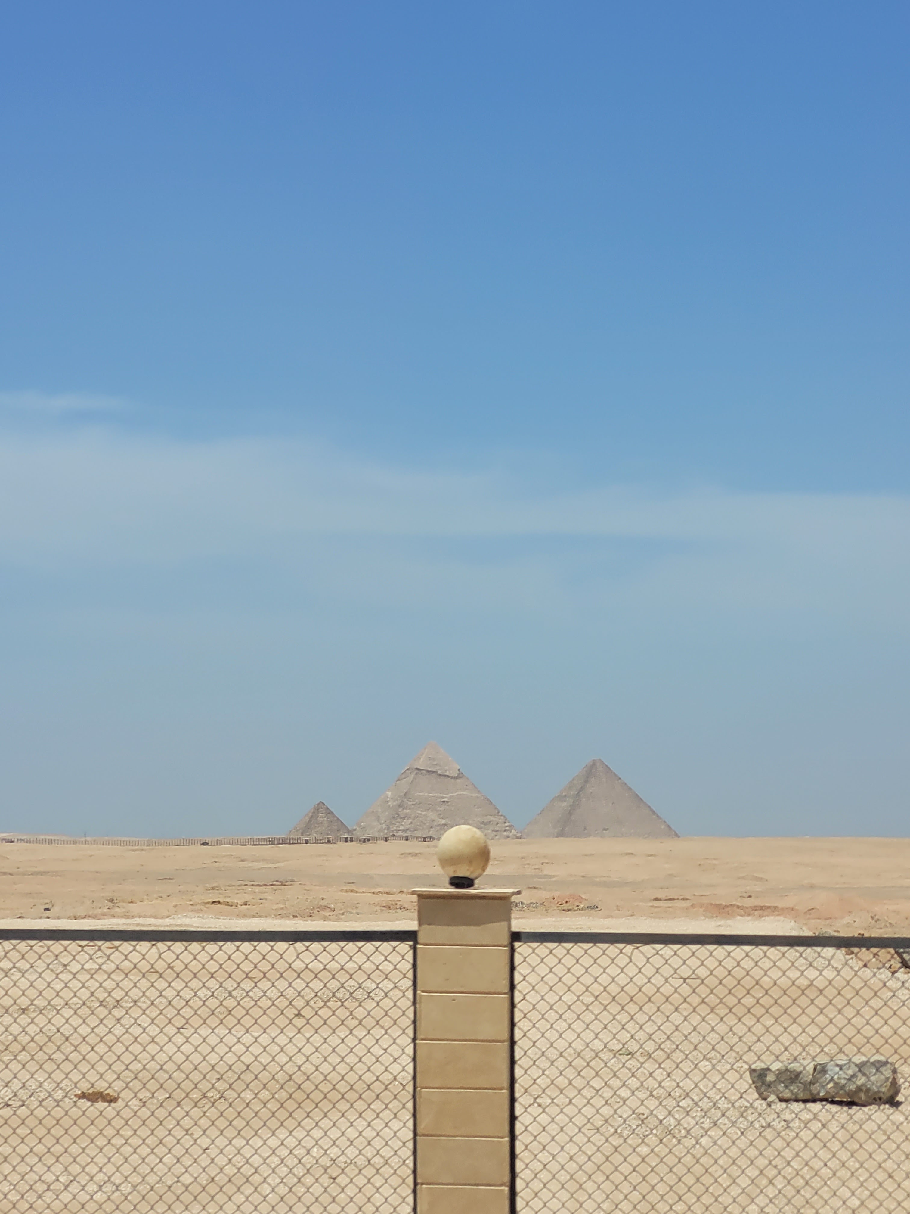 Photo n° 3 de l'avis de Oumelkheir.a fait le 30/12/2023 à 17:26