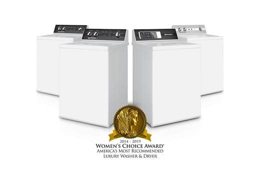 Used Appliance Store «Appliances to go USA», reviews and photos, 5636 Youngquist Rd, Fort Myers, FL 33912, USA