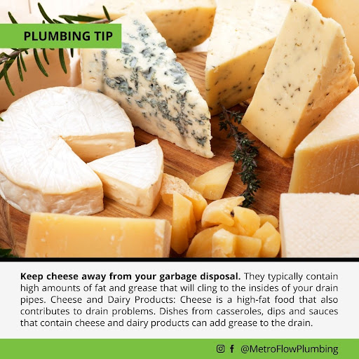 Plumber «Metro Flow Plumbing», reviews and photos, 3730 Dilido Rd #422, Dallas, TX 75228, USA