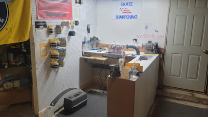 south county skate sharpening