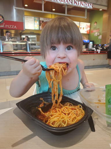 Shopping Mall «South Hills Village», reviews and photos, 301 South Hills Village, Pittsburgh, PA 15241, USA