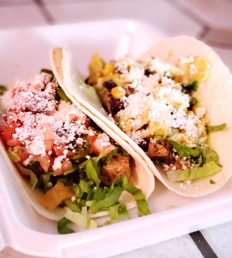 The Locals Food Trucks and Outdoor Cafe 40108