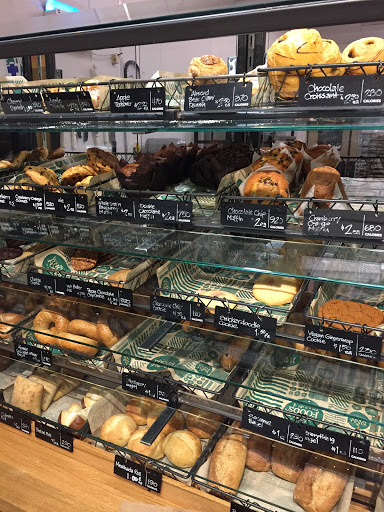 Grocery Store «Whole Foods Market», reviews and photos, 8402 Old Keene Mill Rd, Springfield, VA 22152, USA