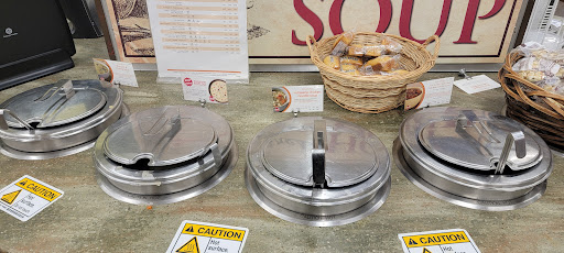 Supermarket «Big Y», reviews and photos, 802 Williams St, Longmeadow, MA 01106, USA