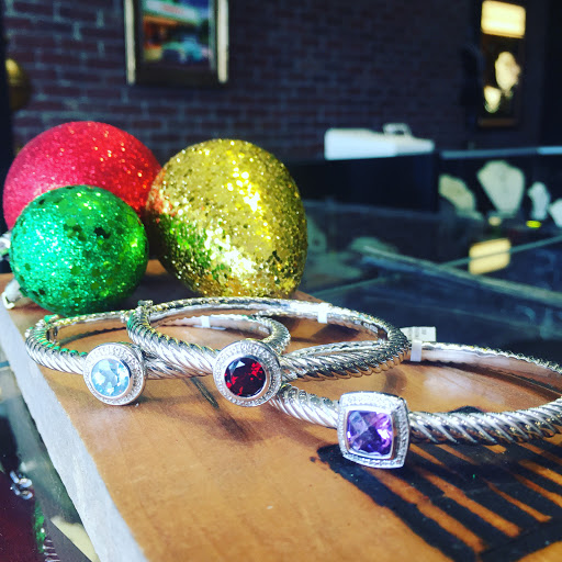 Jeweler «The Jewelers», reviews and photos, 1501 W Main St, Lebanon, TN 37087, USA