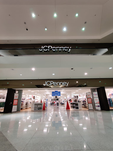 Department Store «JCPenney», reviews and photos, 700 W 14 Mile Rd, Troy, MI 48083, USA