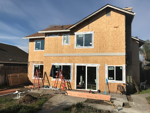 American Building Development image