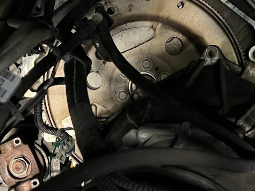 Car Service «Southport Auto Repair», reviews and photos, 101 SW 17th St, Fort Lauderdale, FL 33315, USA