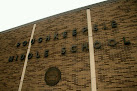 Poughkeepsie Middle School