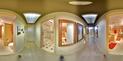 Pumping Equipment and Service «Phil Walz Plumbing Inc», reviews and photos, 1340 Ogden Ave, Naperville, IL 60563, USA