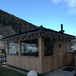 Photo n°1 de l'avis de Ivan.d fait le 09/12/2017 à 20:19 sur le  BIO BRUSAGO VITAL HOTEL & WELLNESS à Brusago