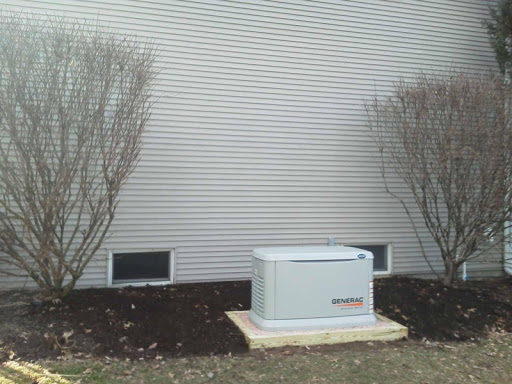 HVAC Contractor «Zimmerman Plumbing Heating & Air Conditioning, Inc.», reviews and photos