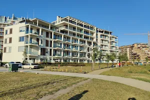 Marina Beach Residential Park image