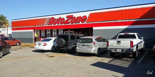 AutoZone Auto Parts Find Auto parts store in Houston Near Location