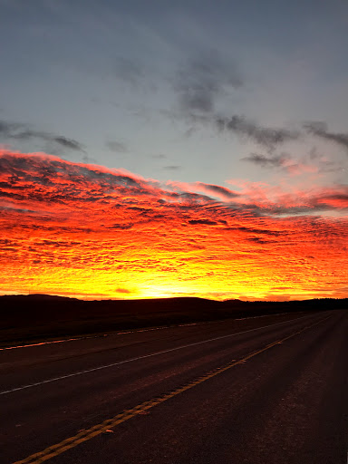 Shopping Mall «Eastmont Town Center», reviews and photos, 7200 Bancroft Ave # 2, Oakland, CA 94605, USA