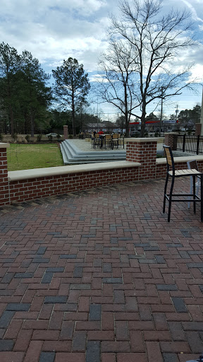 Brewery «Green Flash Brewing», reviews and photos, 1209 Craft Lane, Virginia Beach, VA 23454, USA