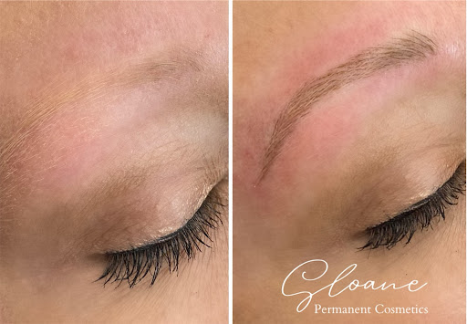 Explore jojo's bizarre adventure tattoo ideas, creative tattoo ideas in West Des Moines, available at Precision Beauty, Permanent Cosmetics