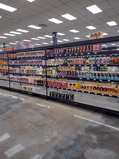 Cosmetics Store «Chapel Beauty», reviews and photos, 2632 Rainbow Way, Decatur, GA 30034, USA