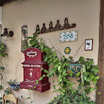 Photo n°10 de l'avis de Carpe.i fait le 20/08/2021 à 14:40 sur le  Il Fiorentino Ristorante à Serra