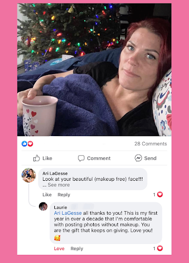 Explore mary jane tattoo ideas, creative tattoo ideas in Bradley, available at Tinted by Ari