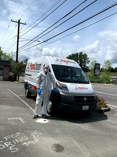 Insurance Agency «Farmers Insurance & Financial Services - Hien Luong Agency», reviews and photos