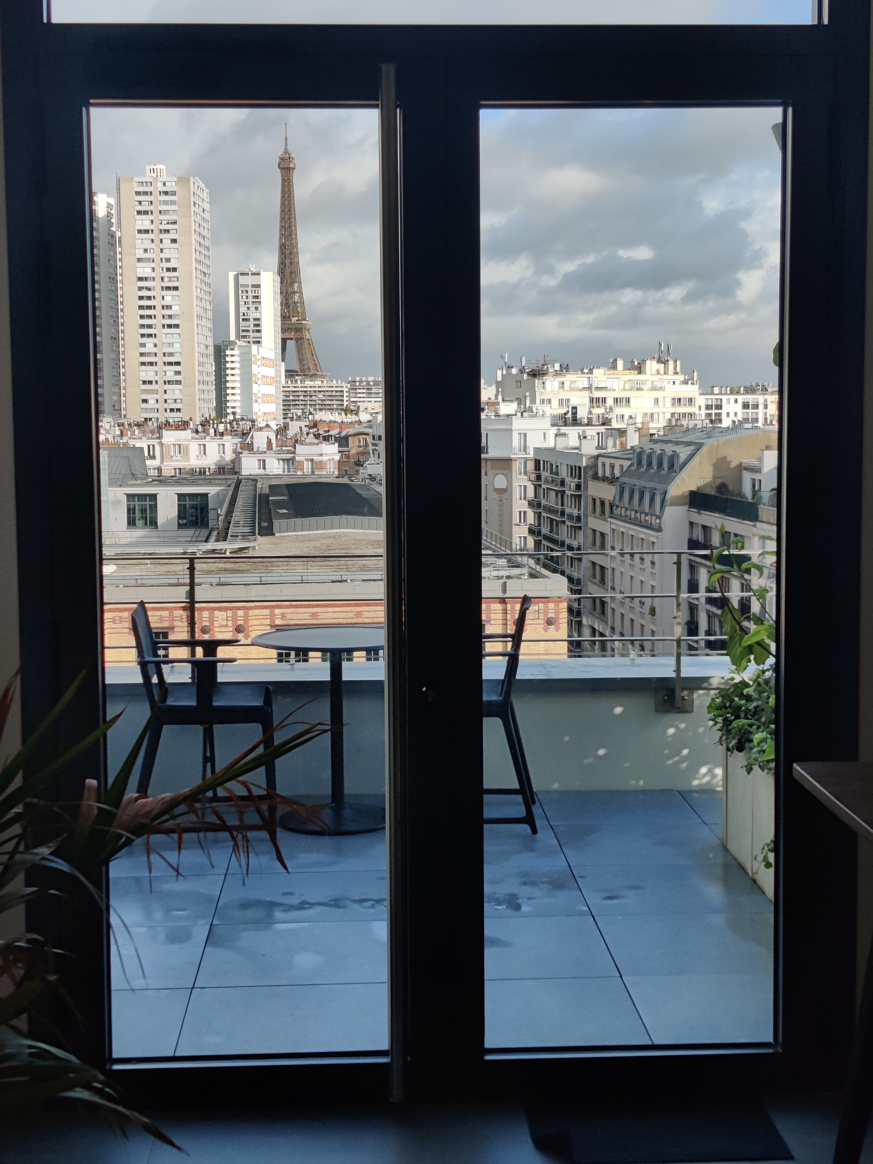 Photo n° 2 de l'avis de Pierre.a fait le 27/11/2022 à 10:39