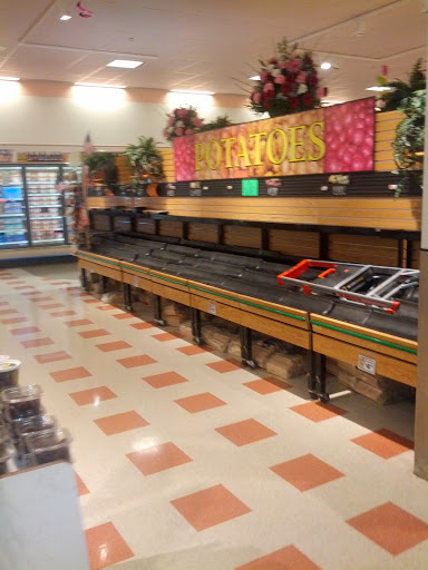 Supermarket «Market Basket», reviews and photos, 43 Middlesex Turnpike, Burlington, MA 01803, USA